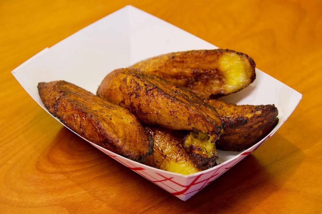 Pollo Doro | restaurant | 4542 Hoffner Ave, Orlando, FL 32812, USA | 4072704757 OR +1 407-270-4757