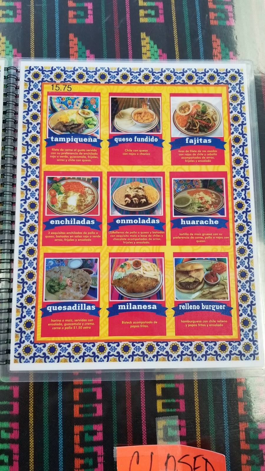 La Choza Menudazo & Tamalotes #2 | restaurant | 12311 Montana Ave Suite 107, El Paso, TX 79938, USA | 9157594095 OR +1 915-759-4095