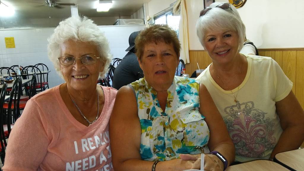 Desert Crest Coffee Shop | cafe | 16900 Desert Crest Ave, Desert Hot Springs, CA 92241, USA | 7603299037 OR +1 760-329-9037