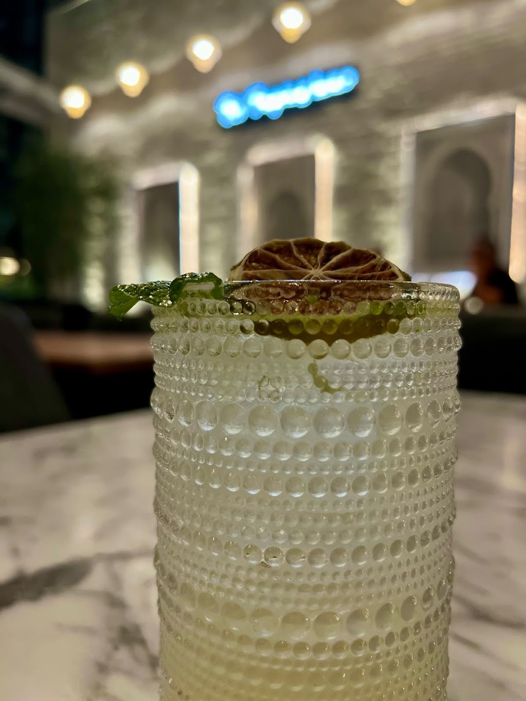 TLV Tapas Bar | restaurant | 5442 Yolanda Ave, Tarzana, CA 91356, USA | 8182016171 OR +1 818-201-6171