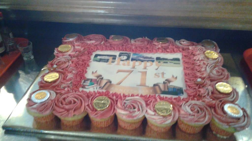 Shermans Station Family Restaurant | restaurant | 119 Erie St N, Leamington, ON N8H 3A3, Canada | 5193249222 OR +1 519-324-9222