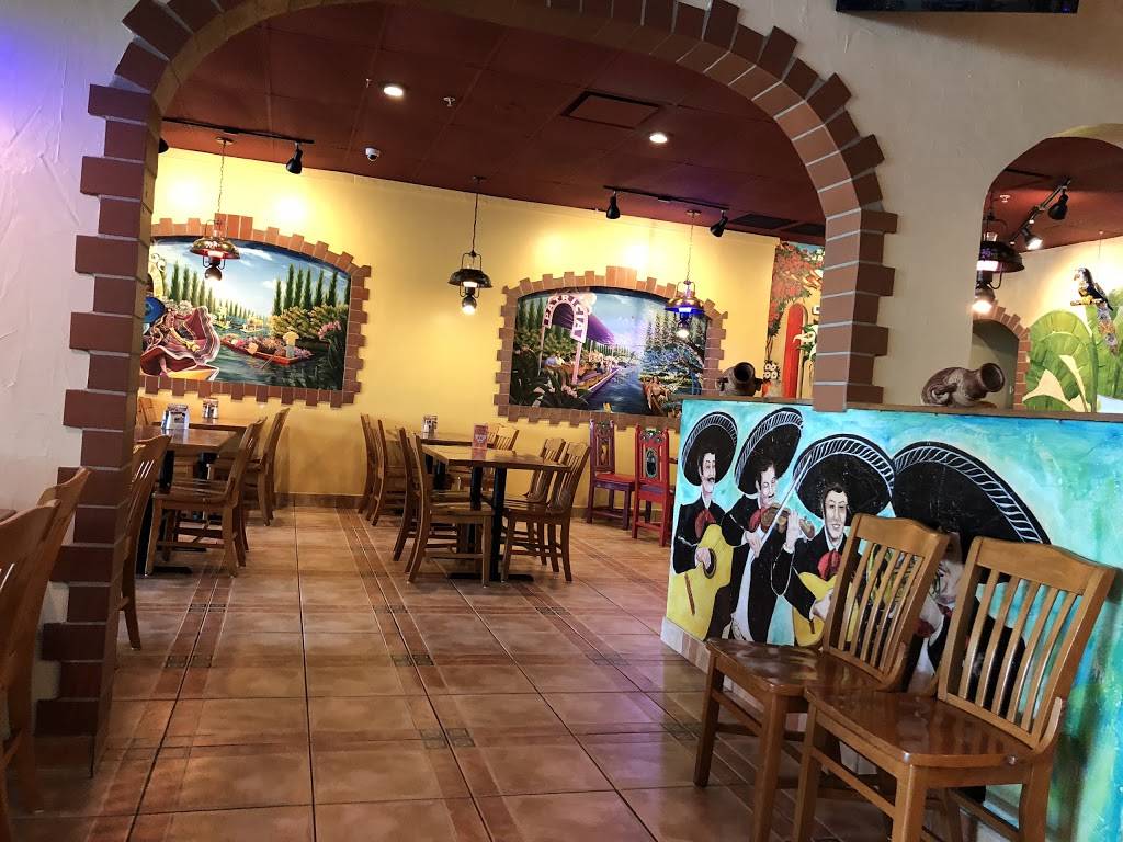 Mi Casa Mexican Restaurant | restaurant | 2613 Thonotosassa Rd, Plant City, FL 33563, USA | 8137520057 OR +1 813-752-0057