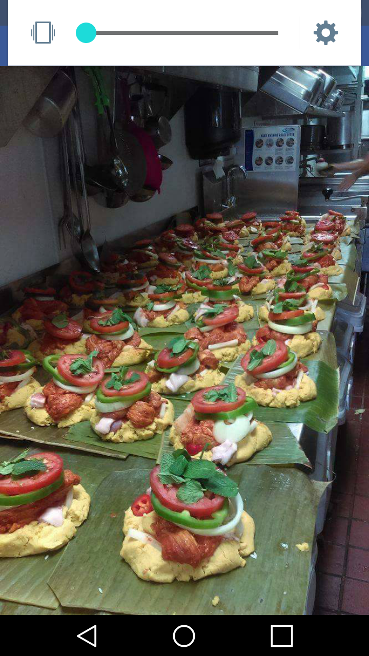 La Carne Asada | restaurant | 1680 Palm Ave, Hialeah, FL 33010, USA | 7865429471 OR +1 786-542-9471