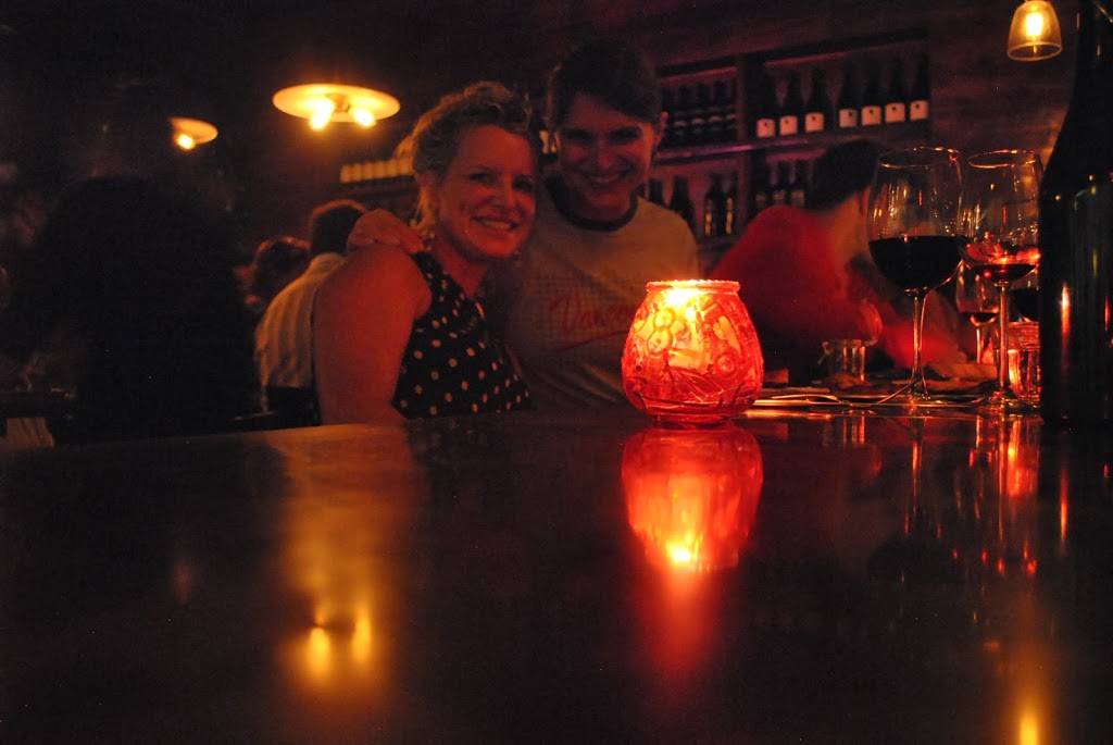 South End | restaurant | 2805 Abbot Kinney Boulevard B, Venice, CA 90291, USA | 4242284736 OR +1 424-228-4736