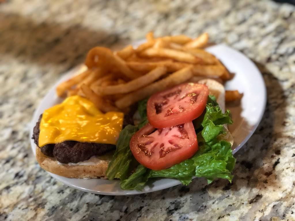 GuadalaHARRYs Bar & Grill | restaurant | 12945 Lake Conroe Hills Dr, Willis, TX 77318, USA | 9367015168 OR +1 936-701-5168