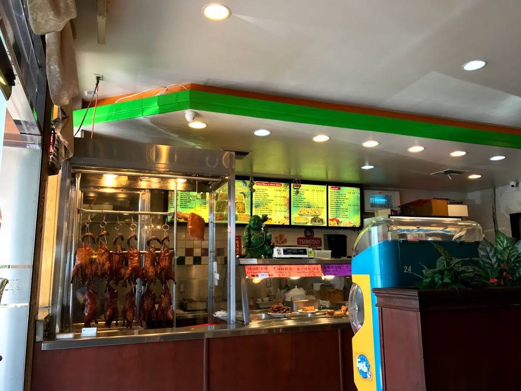 Jade House | restaurant | 1124 S Diamond Bar Blvd, Diamond Bar, CA 91765, USA | 9098619383 OR +1 909-861-9383