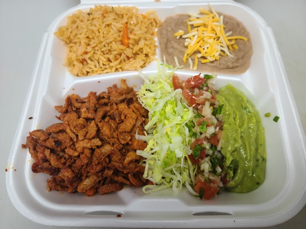 Nevada taco grill | restaurant | 1771 Valley Rd, Reno, NV 89512, USA | 7756221894 OR +1 775-622-1894