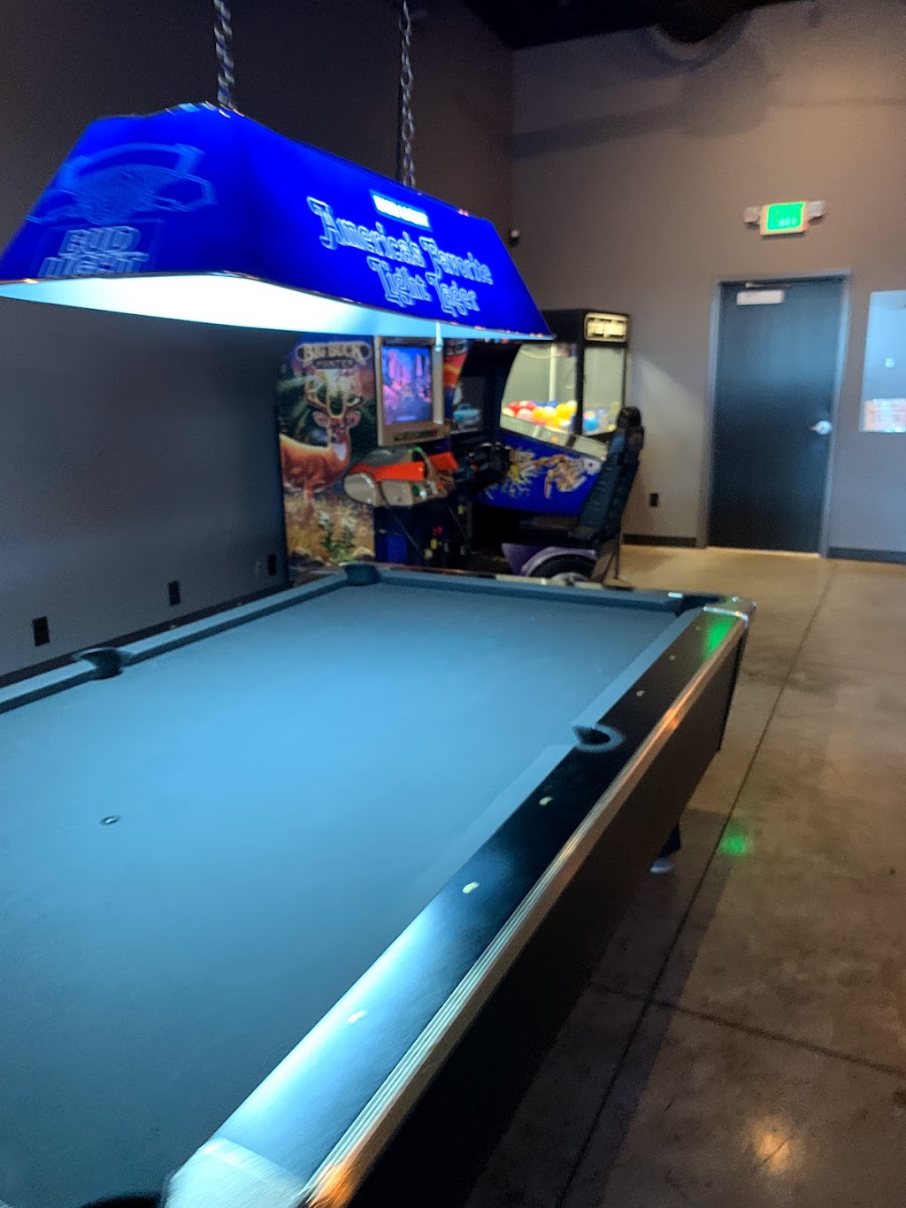 Warehouse West Grill | restaurant | 6411 W Nob Hill Blvd, Yakima, WA 98908, USA | 5098347203 OR +1 509-834-7203