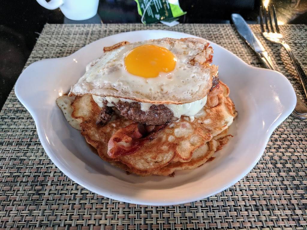 Local Kitchen & Craft Beer Bar | restaurant | 68 Washington St, Norwalk, CT 06854, USA | 2039573352 OR +1 203-957-3352