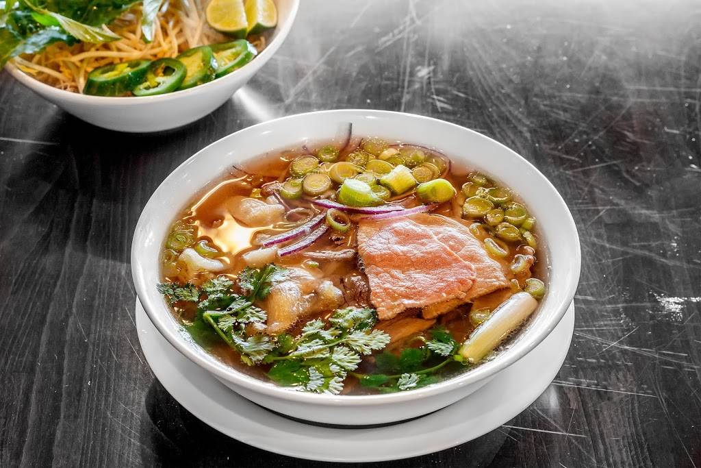 Pho Dakao-Smyrna | restaurant | 2411 Cobb Pkwy SE, Smyrna, GA 30080, USA | 6789096088 OR +1 678-909-6088