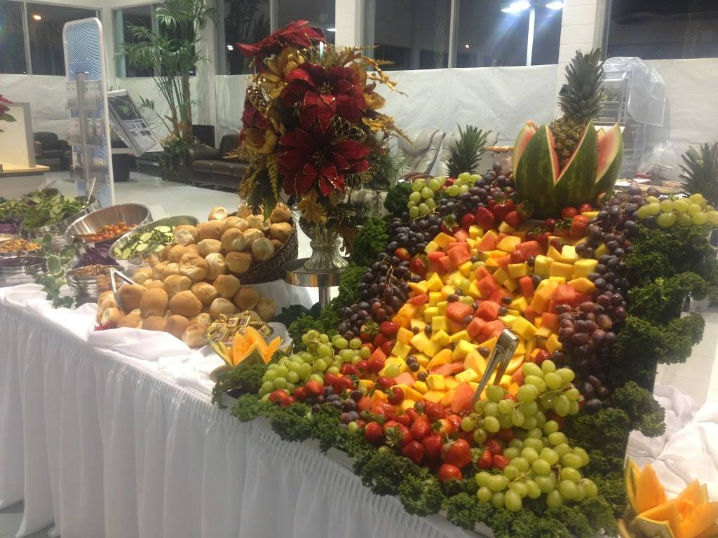 Sanchez Tacos | restaurant | 430 River Rd # D, Corona, CA 92880, USA | 9513715401 OR +1 951-371-5401