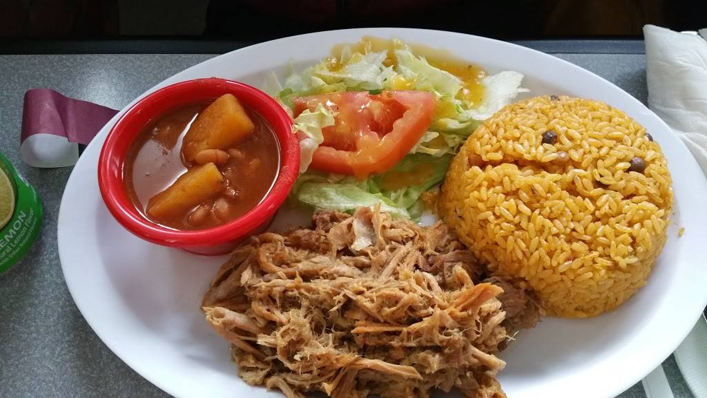 Niagara Cafe | restaurant | 525 Niagara St, Buffalo, NY 14201, USA | 7168852233 OR +1 716-885-2233