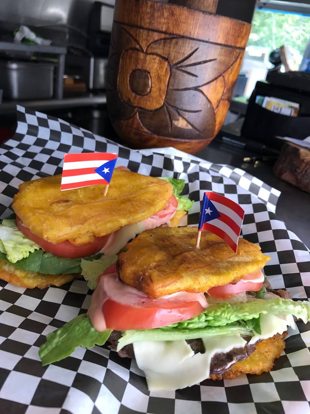 Casa Calle Latin Cuisine | restaurant | 14021 N Florida Ave, Tampa, FL 33613, USA | 8137037740 OR +1 813-703-7740