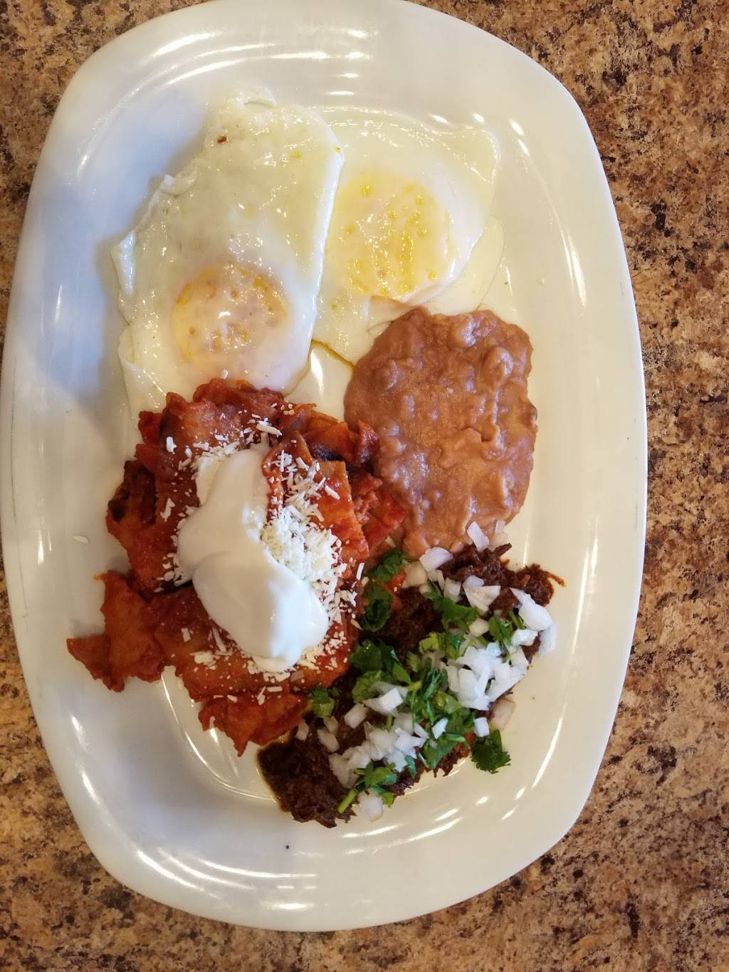 TACOS FRIDA | restaurant | 22530, Angel Flores 878, Soler, 22530 Tijuana, B.C., Mexico | 016643984595 OR +52 664 398 4595