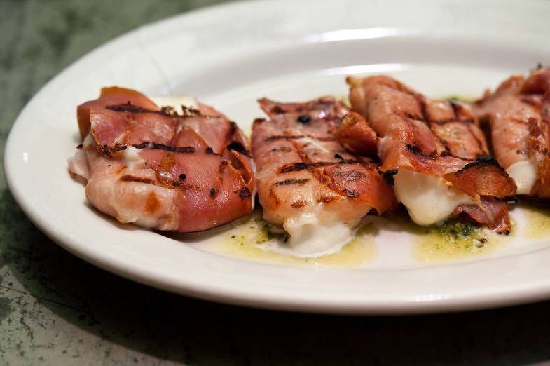 Trattoria 225 | restaurant | 225 Harrison St, Oak Park, IL 60304, USA | 7083588555 OR +1 708-358-8555