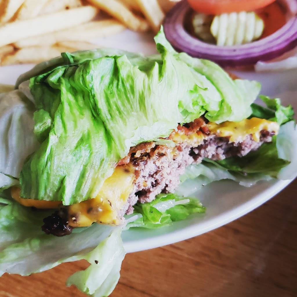 Applebees Grill + Bar | restaurant | 1436 West 86th Street, North Willow Commons, Indianapolis, IN 46260, USA | 3178724470 OR +1 317-872-4470