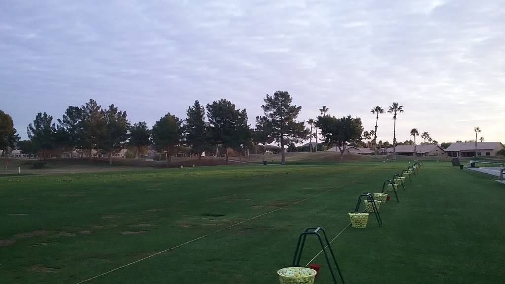 Vistas Course at Westbrook Village Golf Club | restaurant | 18823 Country Club Pkwy, Peoria, AZ 85382, USA | 6235664548 OR +1 623-566-4548