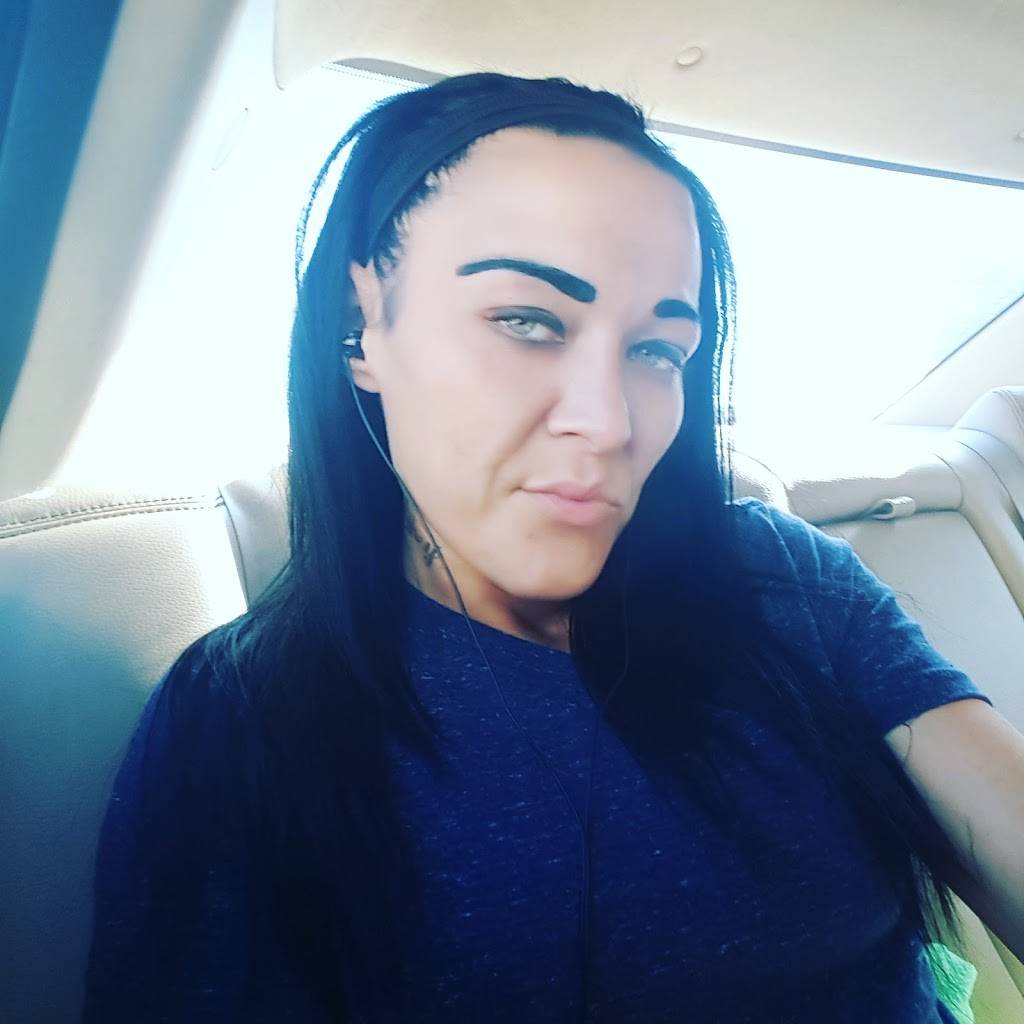 Subway | restaurant | 1576 W 5th Ave, Columbus, OH 43212, USA | 6144867827 OR +1 614-486-7827