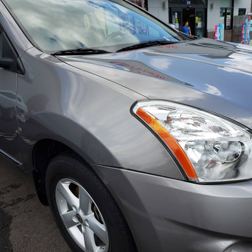 FASTRAC TRAVEL CENTER | restaurant | 1331 US HWY 319 NORTH, Norman Park, GA 31771, USA | 2299850202 OR +1 229-985-0202