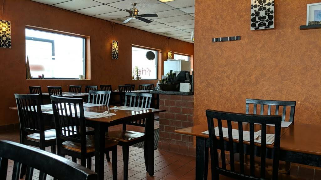 Arisu Korean Restaurant | restaurant | 704 N Main St, Leominster, MA 01453, USA | 9784668688 OR +1 978-466-8688