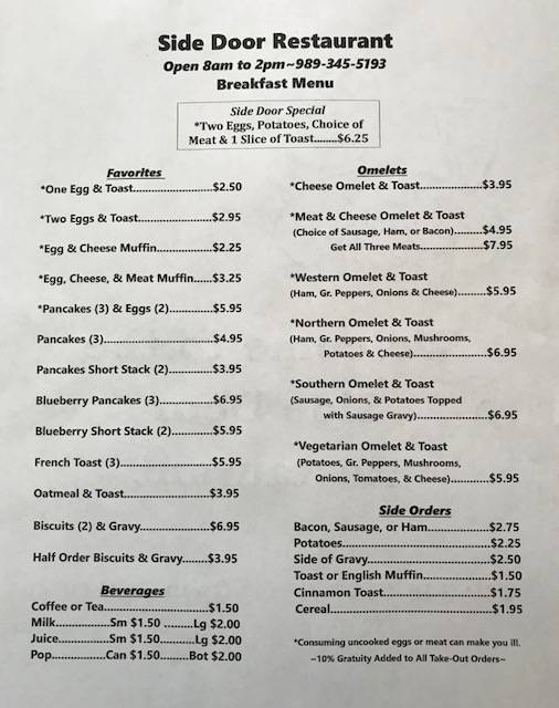 Clear Lake Party Store | restaurant | 2224 Clear Lake Rd, West Branch, MI 48661, USA | 9893455193 OR +1 989-345-5193