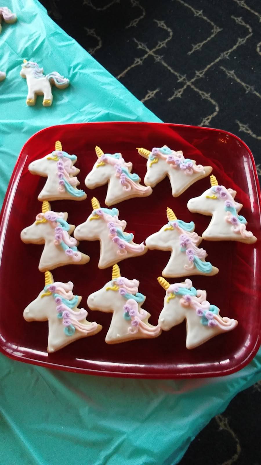 Tumbleweed Tex Mex Grill & Margarita Bar | restaurant | 746 Monroe St, Zanesville, OH 43701, USA | 7404507760 OR +1 740-450-7760