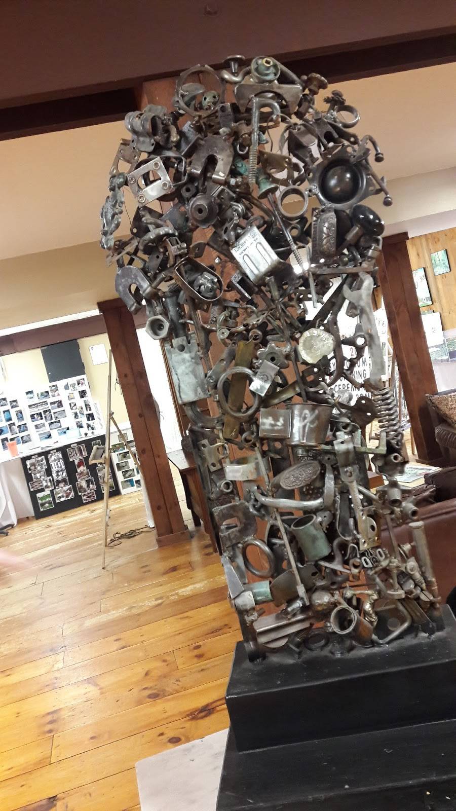 New Kun Garden | restaurant | 106 Rte 13, Brookline, NH 03033, USA | 6036727228 OR +1 603-672-7228