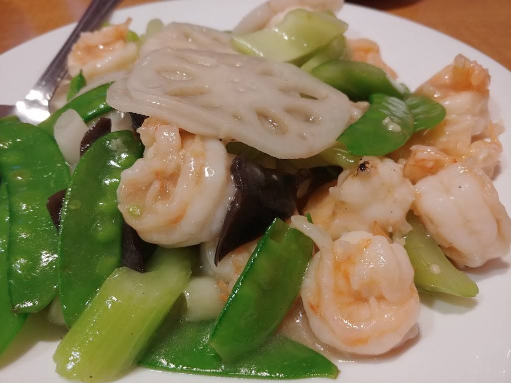 Szechuan Cuisine | restaurant | 5158 W Olive Ave suite d-117, Glendale, AZ 85302, USA | 6239372299 OR +1 623-937-2299