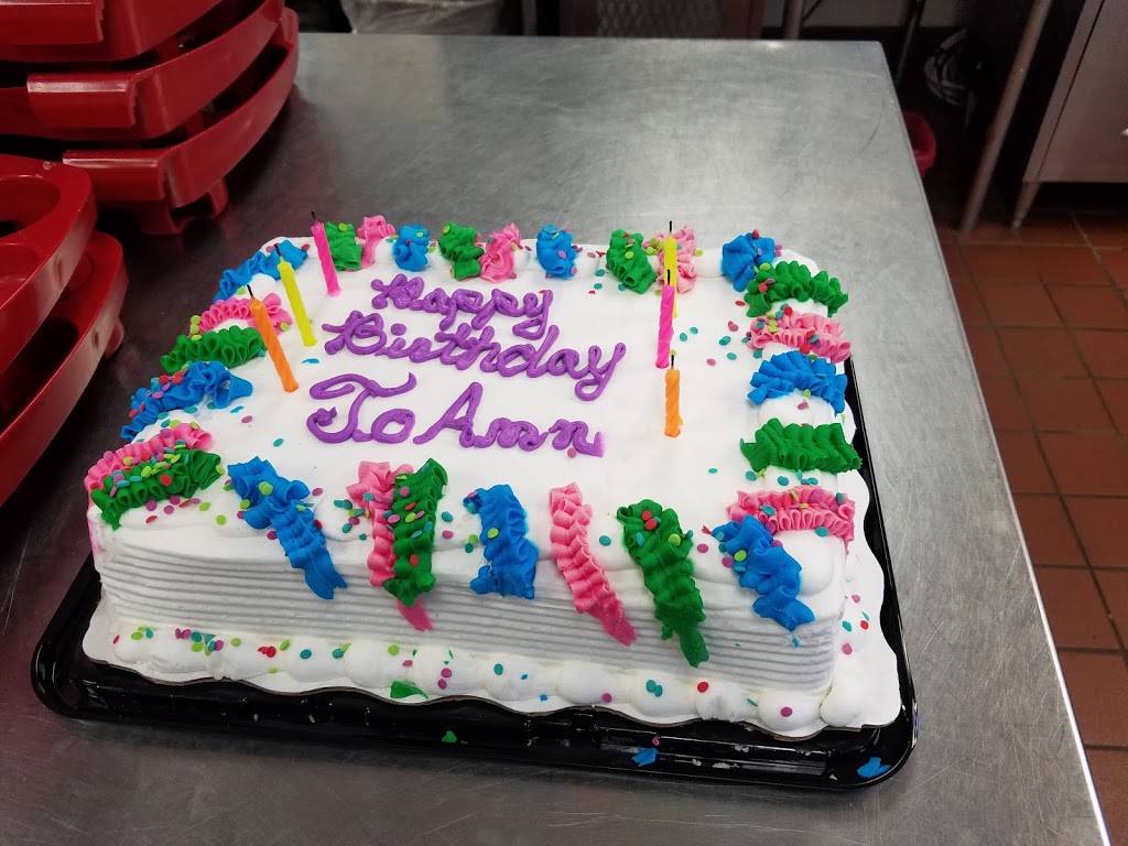 Sonic Drive-In | restaurant | 7816 Oak Ridge Hwy, Knoxville, TN 37931, USA | 8656900122 OR +1 865-690-0122