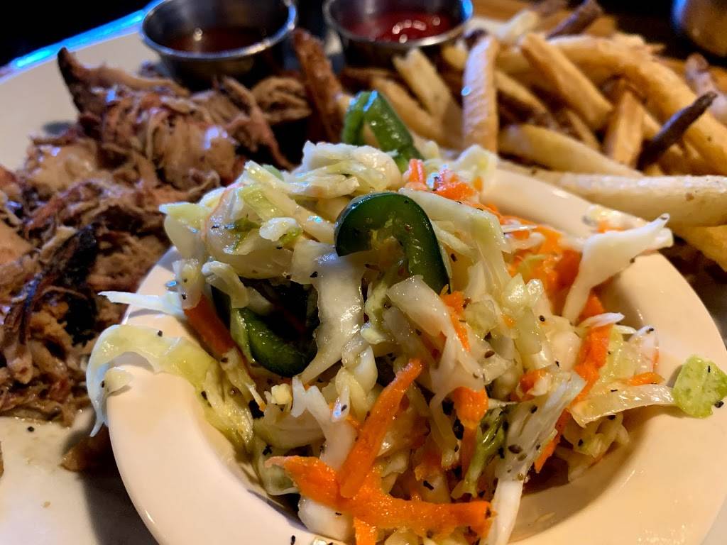 Crooked Tree Cafe | restaurant | 915 Cobb Pkwy N, Marietta, GA 30062, USA | 7703339119 OR +1 770-333-9119