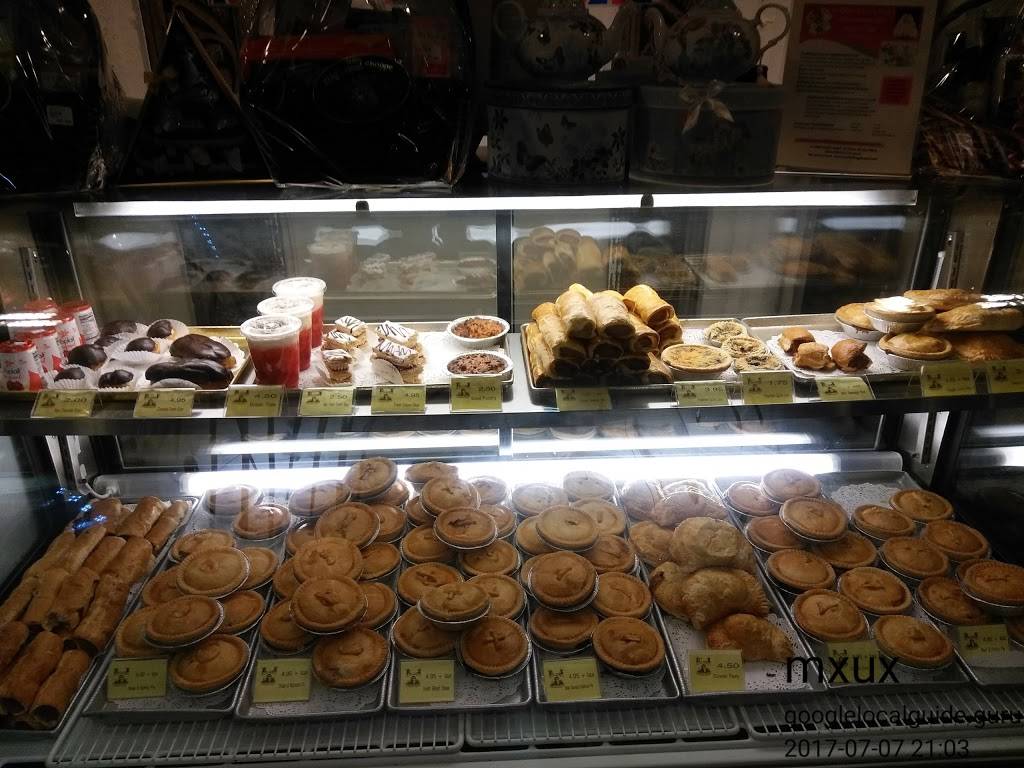 Ye Olde Kings Head | restaurant | 116 Santa Monica Blvd, Santa Monica, CA 90401, USA | 3104511402 OR +1 310-451-1402