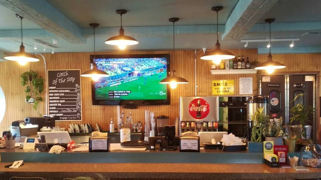 SHRIMP HEADS | restaurant | 2832 El Cajon Blvd, San Diego, CA 92104, USA | 6197388184 OR +1 619-738-8184