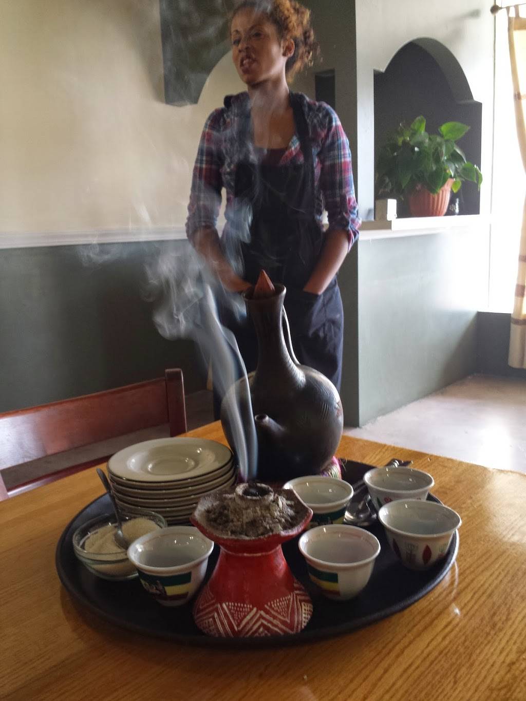 Sweet Savor African Restaurant | restaurant | 5060 Dorchester Rd #280, North Charleston, SC 29418, USA | 8436471792 OR +1 843-647-1792