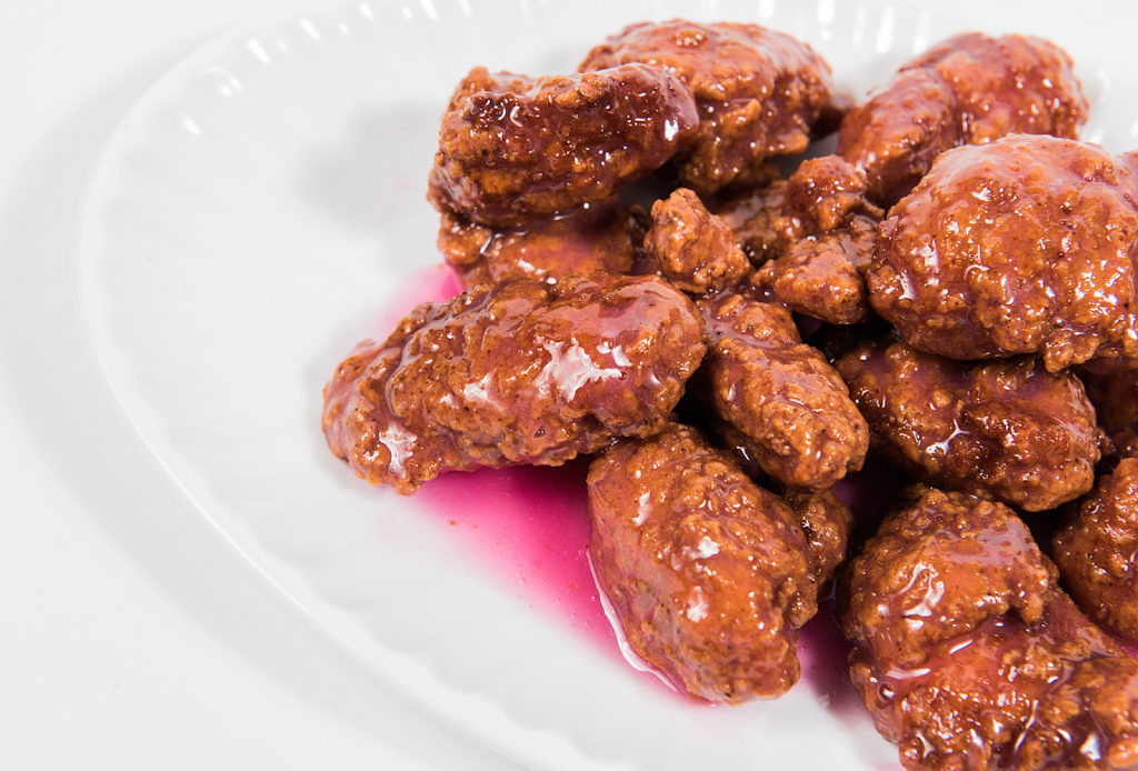 Salvatores Old Fashioned Pizzeria | meal delivery | 433 Mt Read Blvd, Rochester, NY 14611, USA | 5854585555 OR +1 585-458-5555