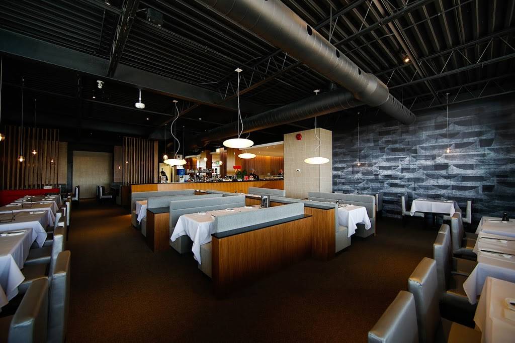 K&B Sushi | restaurant | 1184 The Queensway, Etobicoke, ON M8Z 1R6, Canada | 4162528868 OR +1 416-252-8868