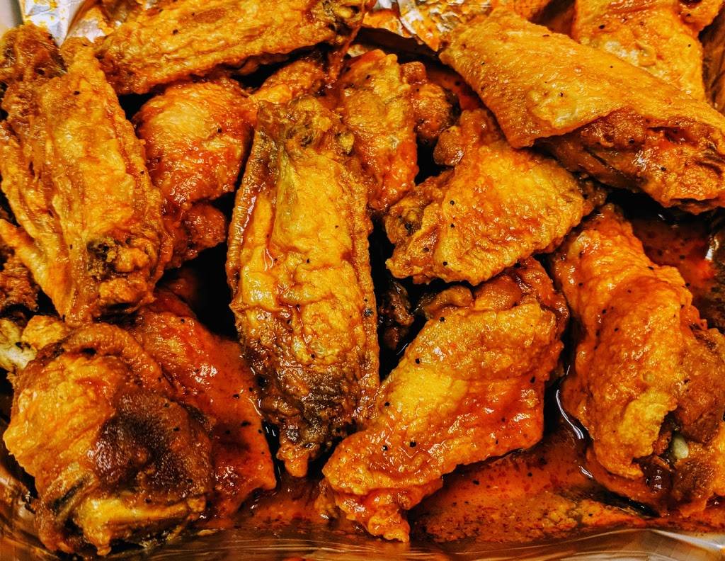 NYPD Pizza | meal delivery | Chandler Festival, 2580 W Chandler Blvd, Chandler, AZ 85224, USA | 4807220898 OR +1 480-722-0898