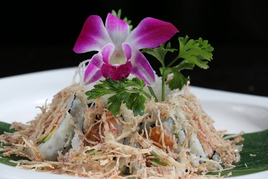 Yummy Steakhouse | restaurant | 2029, 1121 Grafton St, Worcester, MA 01604, USA | 5087521668 OR +1 508-752-1668