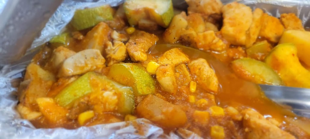 SOS Country Store | restaurant | US-83, Laredo, TX 78045, USA | 9568571354 OR +1 956-857-1354