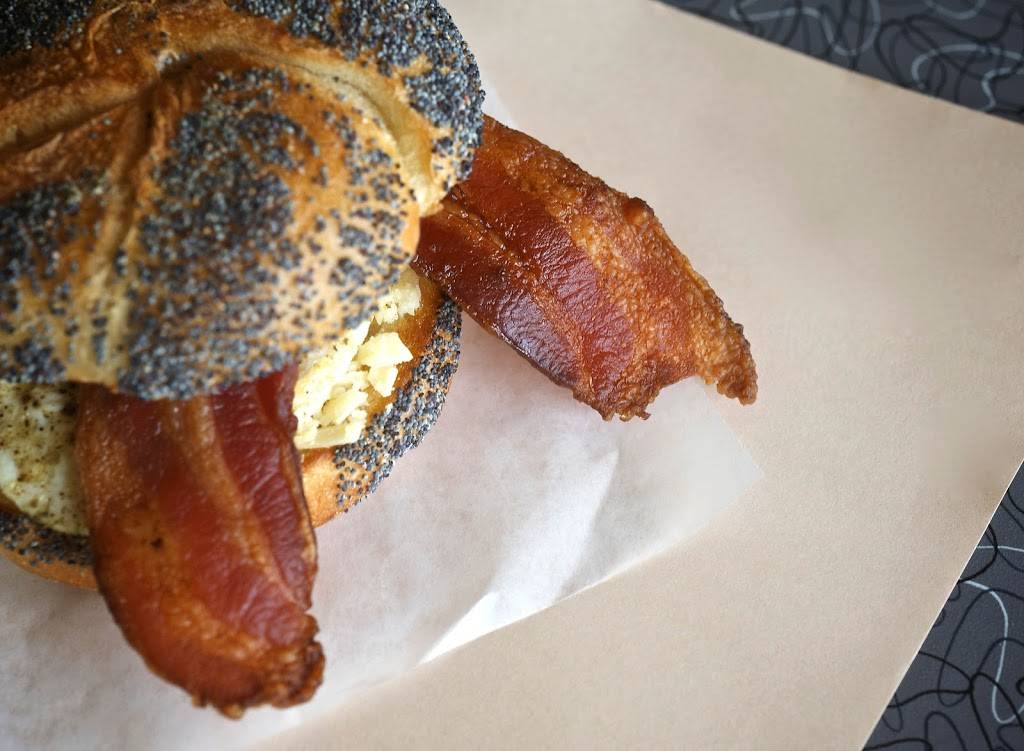 Bunk Sandwiches | meal takeaway | 211 SW 6th Ave, Portland, OR 97204, USA | 5033282865 OR +1 503-328-2865