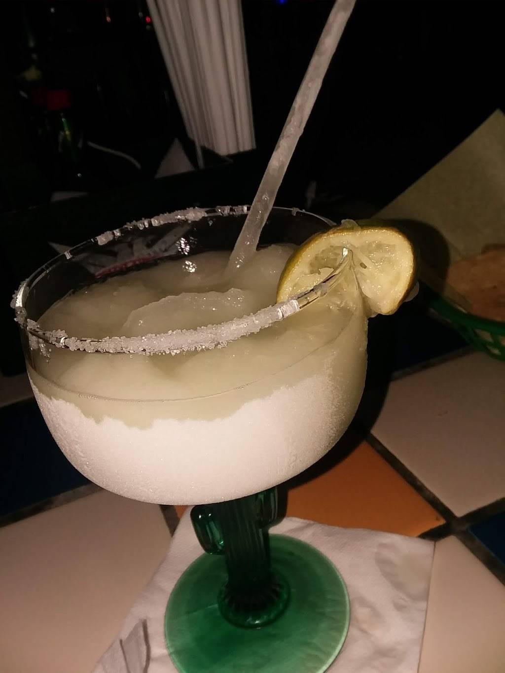 El Maguey Restaurant. | restaurant | 111 S Main St, Elgin, TX 78621, USA | 5122854306 OR +1 512-285-4306