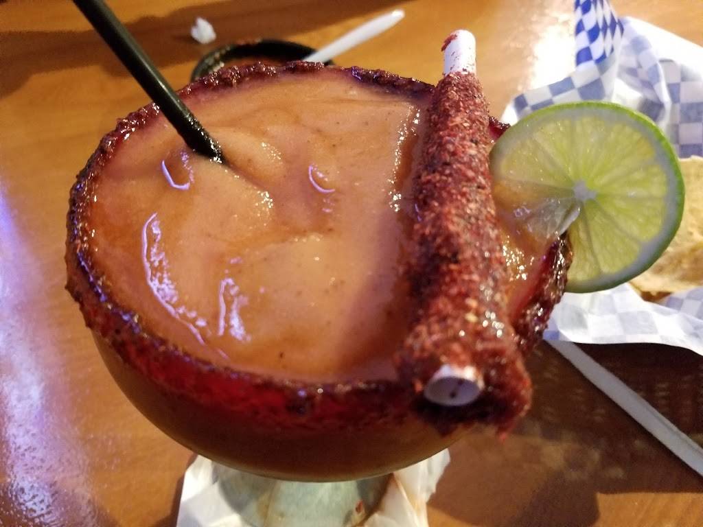 Mariscos El Camarón | restaurant | 193 Broadway, Chula Vista, CA 91910, USA | 6194255835 OR +1 619-425-5835