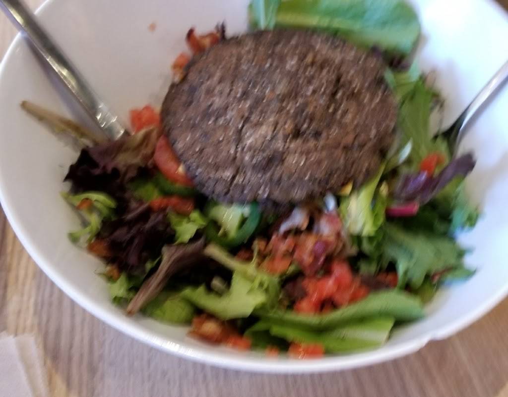 Smashburger | restaurant | 2470 W Happy Valley Rd Suite 1195, Phoenix, AZ 85085, USA | 6237801884 OR +1 623-780-1884