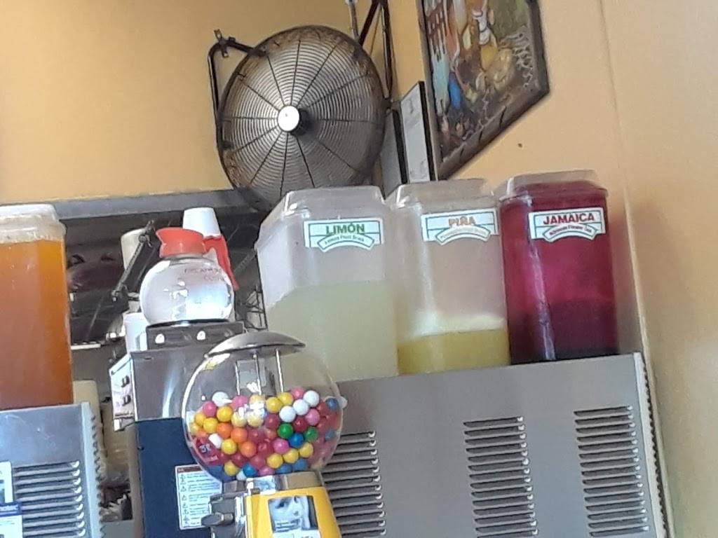 Tacos Choix | restaurant | 15188 Main St f, Hesperia, CA 92345, USA | 7609982160 OR +1 760-998-2160