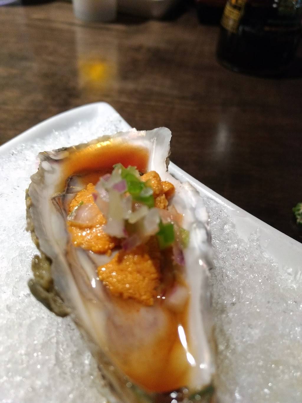 Umami Restaurant | restaurant | 6640 N Durango Dr #180, Las Vegas, NV 89149, USA | 7027768627 OR +1 702-776-8627