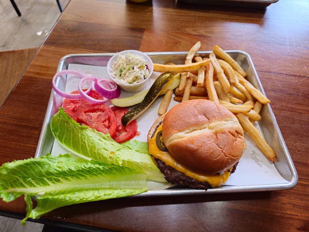 Rustic | restaurant | 309 Sherman Ave, Coeur dAlene, ID 83814, USA | 2086608052 OR +1 208-660-8052