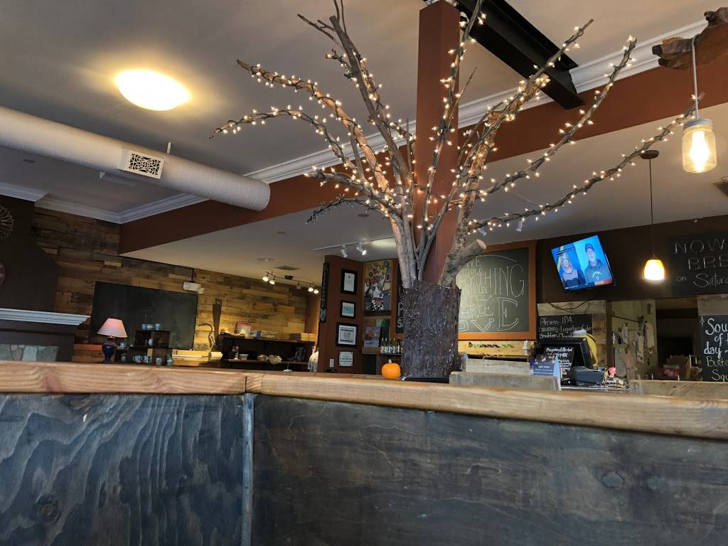 Wood Fired Eats | restaurant | 8438 N Lombard St, Portland, OR 97203, USA | 5039541671 OR +1 503-954-1671