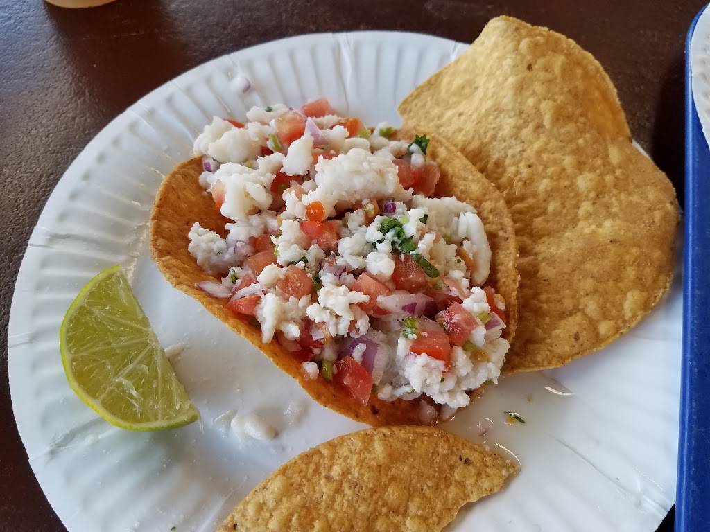 Via-Mar Restaurant Express | restaurant | 5111 N Figueroa St, Los Angeles, CA 90042, USA | 3232554929 OR +1 323-255-4929