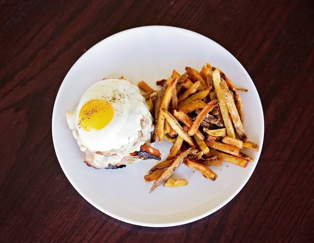 Baywood Clubhouse Restaurant | restaurant | 6259, 32267 Clubhouse Way, Millsboro, DE 19966, USA | 3029479225 OR +1 302-947-9225