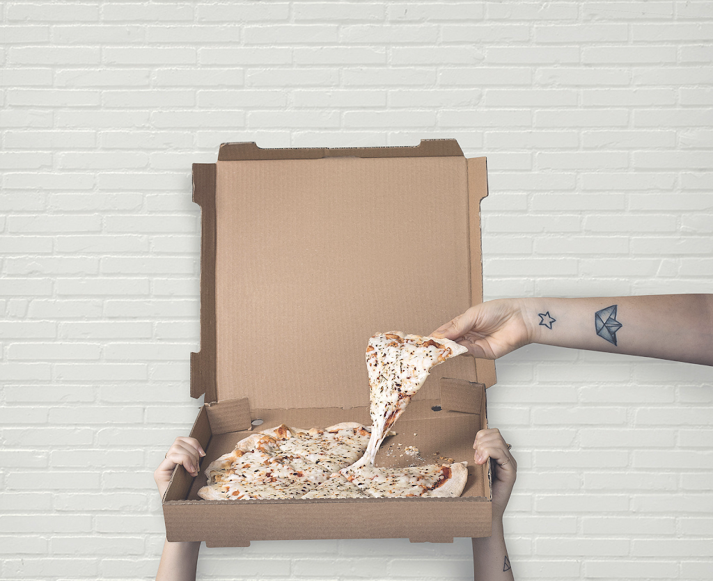 New England Pizza & Subs | meal takeaway | 1115 Providence Rd, Whitinsville, MA 01588, USA | 5082341888 OR +1 508-234-1888