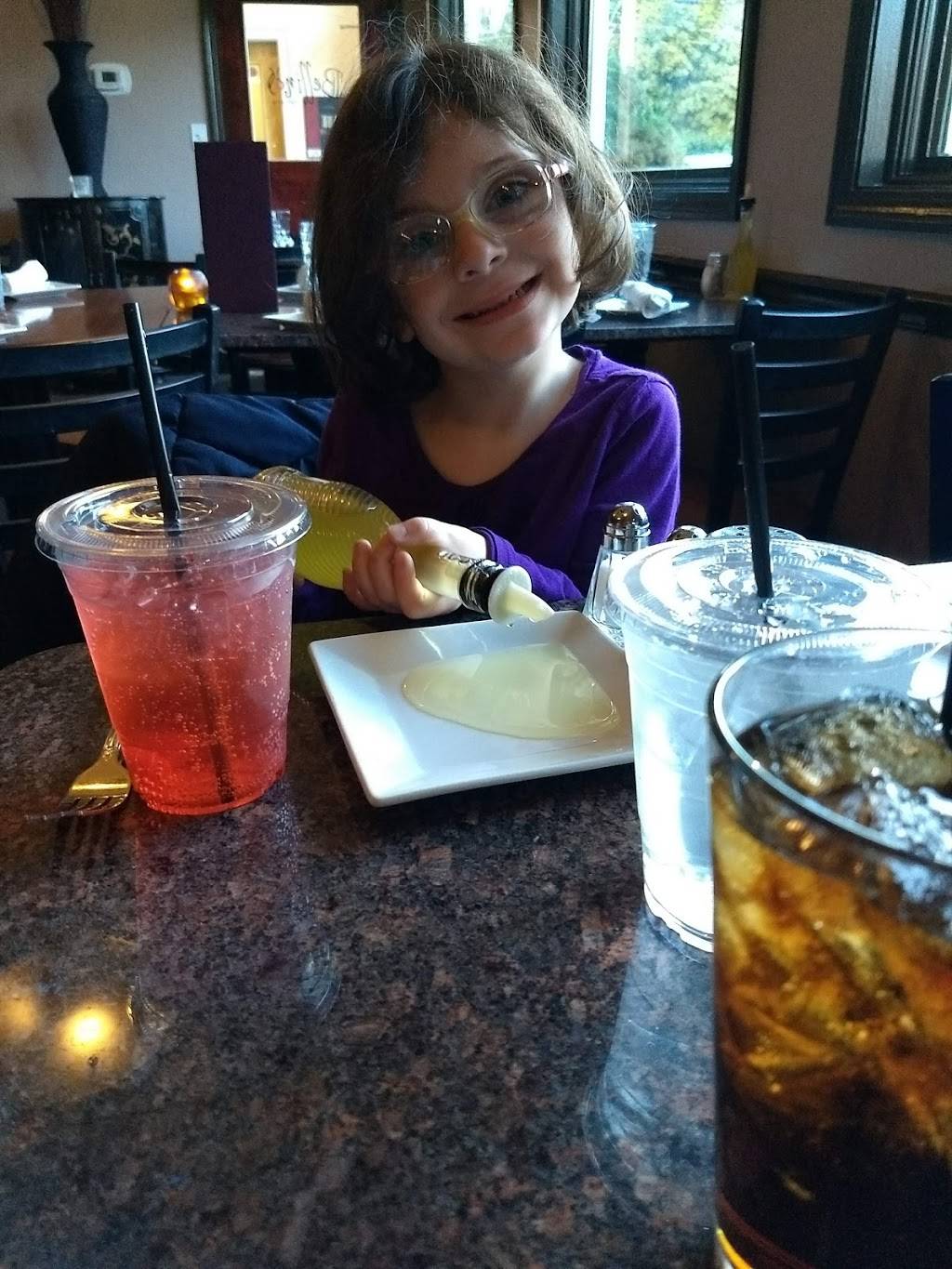 Bellinos Trattoria | restaurant | 146 Lowell St, Wakefield, MA 01880, USA | 7812467666 OR +1 781-246-7666